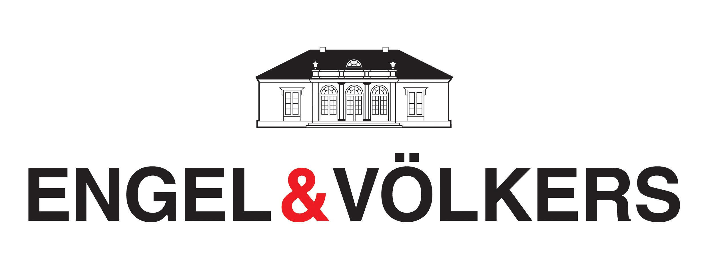Logo client John
