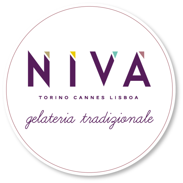 Logo client Niva
