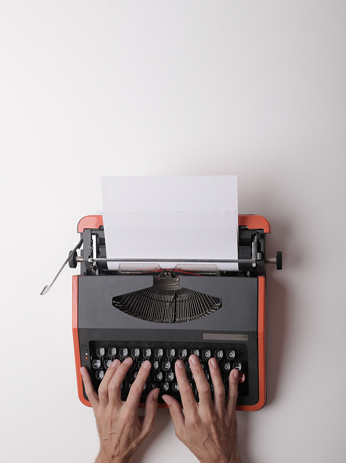 Copywriting_