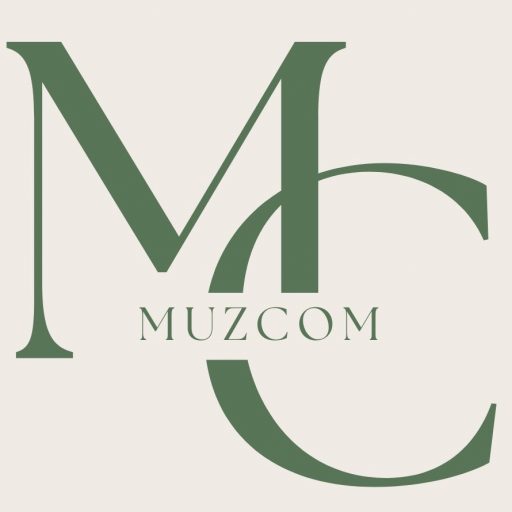 Muzcom